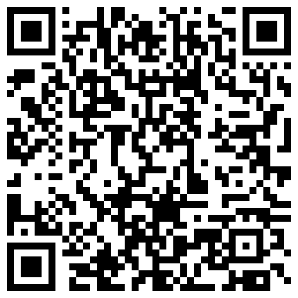 老婆不在家把小姨子迷翻了 小BB刚刮过B毛 爽歪歪了的二维码