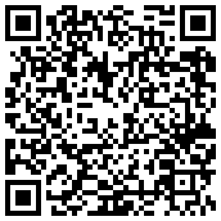 秀人网当红人气模特杨晨晨未成名前私拍超清福利套图视频的二维码