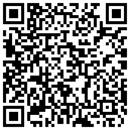 661188.xyz 名门夜宴商场CD大师尾随偷拍几个短裙美女裙底超短白裙长腿美女！可爱浅绿卡通内的二维码