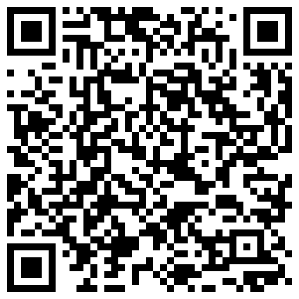 898893.xyz 疯狂夫妻风骚性爱 真实记录情趣夫妻私房性爱自拍 操的特投入 骚的特入骨 完美露脸 性爱私拍387P 高清完整版的二维码