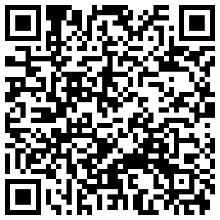 898893.xyz 姐姐淫事 我172的美腿模特姐姐2 酒后在回家的路上一直被挑逗 拉到楼梯间扶腰肏穴 浓厚喘息又爽又刺激的二维码