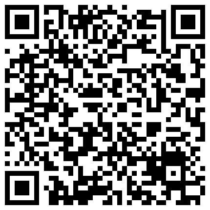 339966.xyz 宁波82年少妇身材脸蛋都很好，到她家一起玩暧昧，翻身就把我骑在下面，少妇就是会照顾人，‘还行不行啦’！的二维码