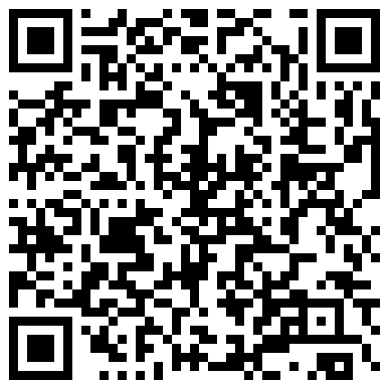 658322.xyz 很漂亮的小姐姐全程露脸发骚，舔道具的样子好骚纵享舌尖的丝滑，道具插入塞逼手抠很多水自己舔，骚逼爆菊特写的二维码