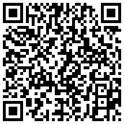 286893.xyz 短发年龄不大萌妹子自慰秀 全裸自摸手指插入逼逼挺嫩非常诱人的二维码