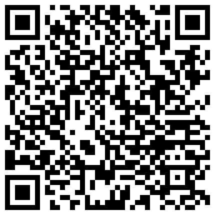 私人订制视频-误杀视频演绎 嫩模小三跟空姐老婆被误杀的视频演绎思想很有特点的二维码