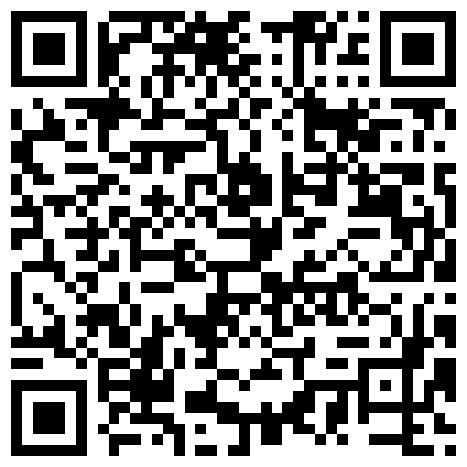 339966.xyz 腰以下多是腿帅小伙网约极品兼职妹，苗条身材69姿势互舔，正入猛操搞得直浪叫，高潮呻吟搞完妹子挺开心的二维码