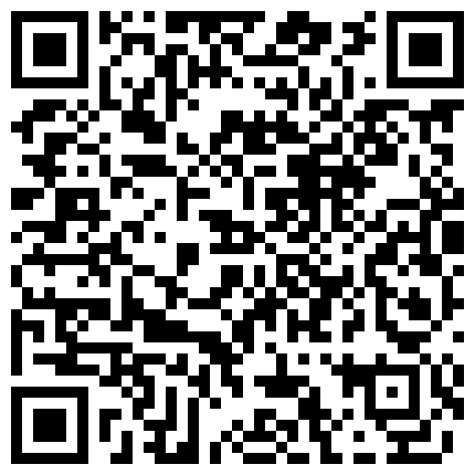 395888.xyz 娇妻喜欢多人运动 安排俩健身教练伺候她两张嘴 滋润得不行啊！的二维码