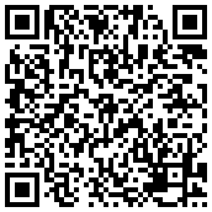 黑皮沙发房拍到一对情侣开房打炮 轮流先去洗澡 洗完澡后就没羞没臊的干起来的二维码