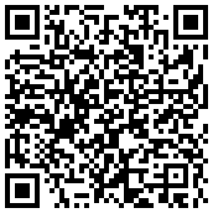 889536.xyz 颜值不错的人妻3P寻刺激，全程露脸情趣装诱惑被小哥各种抽插爆草，前面小嘴还要舔鸡巴，浪荡呻吟表情好骚的二维码