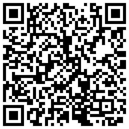 dtbt3.com 91富二代约哥自家豪宅约草个口活不错的会所小姐牛逼房间还有性爱椅720P高清无水印的二维码