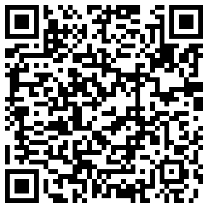 超粉美穴漂亮小姐姐，开裆黑丝扭腰摆臀，脱光光震动棒自慰，掰穴震阴蒂，爽的娇喘呻吟的二维码