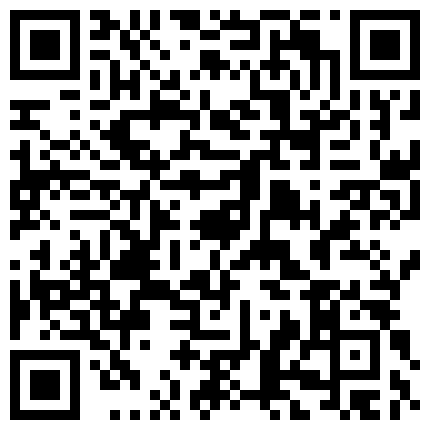 668800.xyz 约会骚妇，躺在床上让她起来口，口到一半老公来电话，吓得我有点慌，幸好骚货给挂掉了！的二维码