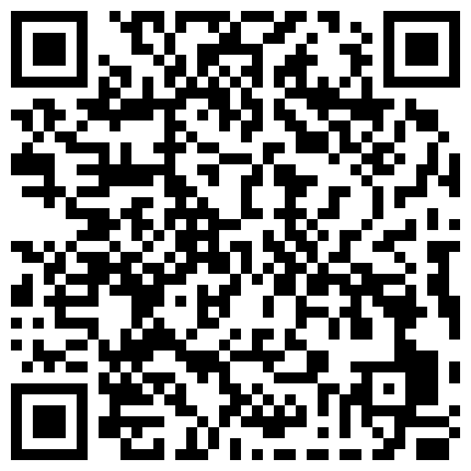 很骚的主播妹子还挺讲究卫生带着套手指扣逼喷水再用道具自慰大秀 声音嗲嗲的的二维码