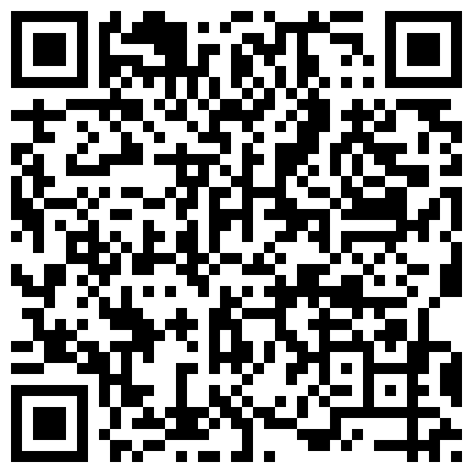 893628.xyz 公司副总出差提前回来约财务老情人 两人都想录一段操逼 外泄的二维码