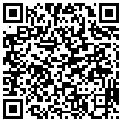 868569.xyz 玩逼天使黑丝诱惑全程露脸大黑牛自慰，小哥劲头上来不带套暴力抽插的二维码