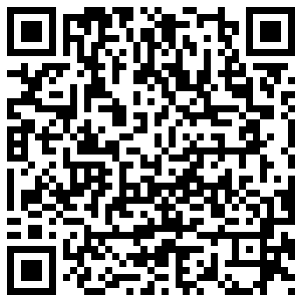 [202311-11]09]国产大神系列高清超大合集足交丝袜裤袜口交后入骑乘合集17G左右时长大约30-70分钟不等喜欢此类资源的朋友可以看看的二维码