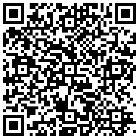 661188.xyz 万人求购P站可盐可甜电臀博主PAPAXMAMA私拍 各种啪啪激战超强视觉冲击力的二维码