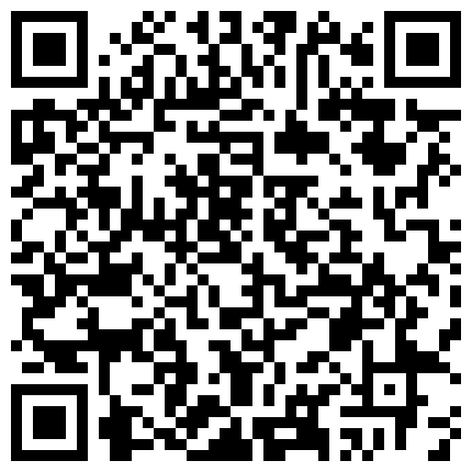 台湾怀旧经典剧情A片《舞会》一群男女过生日然后真枪实弹打炮，国语对白的二维码