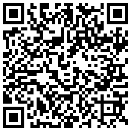 668800.xyz 手机直播骚气魅心户外车内大秀瓶子尿尿情趣链子道具自慰呻吟诱惑的二维码