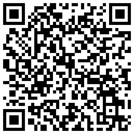 668800.xyz 单身小奶妈一个人带孩子直播挣钱吃饭全程露脸挤奶水给狼友喝好刺激逼逼水多人又骚玩奶抠逼道具爆菊花的二维码