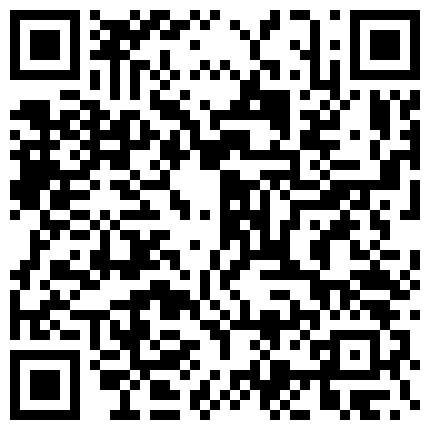 668800.xyz 南宁小太妹年轻有为，搔首弄姿，纹身大腿坐骑在男友身上，卖力坐骑不得满足，最后还要动用肉棒，满足旺盛的性欲！的二维码