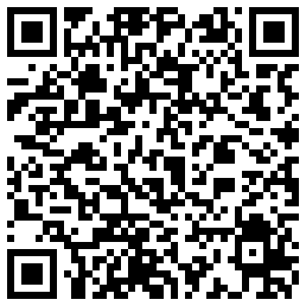 593953.xyz 某会所后台更衣室监控偷拍偷拍，各路小姐工作人员领班服务员更衣，身材超赞丰臀大乳各式性感内衣丝袜情趣内裤的二维码