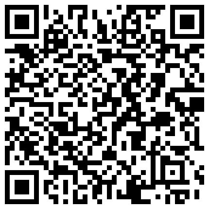 良家御姐，私下淫荡的要命，足交漏小骚逼，用脚趾帮她玩玩哈哈的二维码