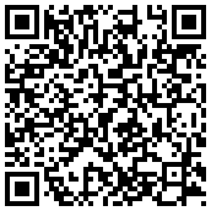 自慰插逼玩的最狠长的最漂亮身材最好的两个混血女主播，没有之一（超清珍藏版）的二维码