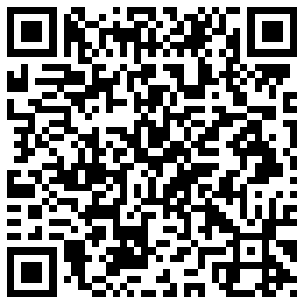 256566.xyz 气质不输一线模特，红灯区极品风骚御姐楼凤施工妹【骚优优】最新12月私拍，榨精肥臀水又多，水床抓龙筋口活啪啪，淫荡对话的二维码