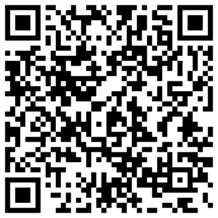 339966.xyz 黑裙小姐姐总是能轻易勾起人的欲望，揉捏爱抚把她的逼穴弄的湿漉漉看着就冲动肉棒插进去享受碰撞1080P高清的二维码