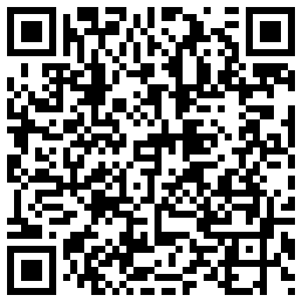 007711.xyz 【裸贷独家】2017-2020果贷原班人马，再次打造全新视觉盛宴（七套）（第二季）的二维码