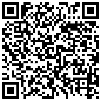 868926.xyz 骑术精湛的旗袍少妇被情人大屌操的高潮迭起痛苦并快乐着的二维码