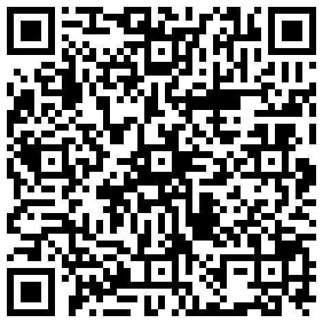 mdbt3.com 《精选2022安防新台》上帝视角真实欣赏数对男女激情滚床单大叔牛逼人体悬浮日逼式振动棒肉棒配合爆草JK制服反差妹的二维码