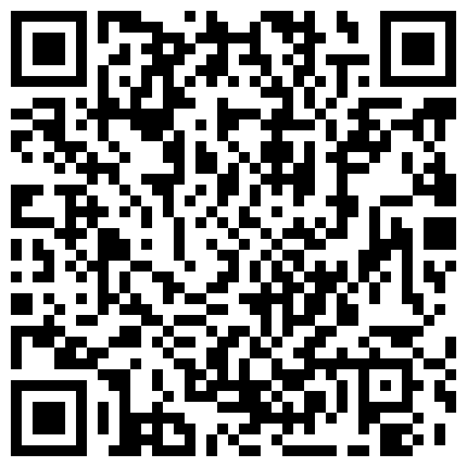 臊不臊摸摸她小蛮腰,水多不多摸摸她大腿,最近越南混得风生水起的老哥又换了个少妇啪友的二维码