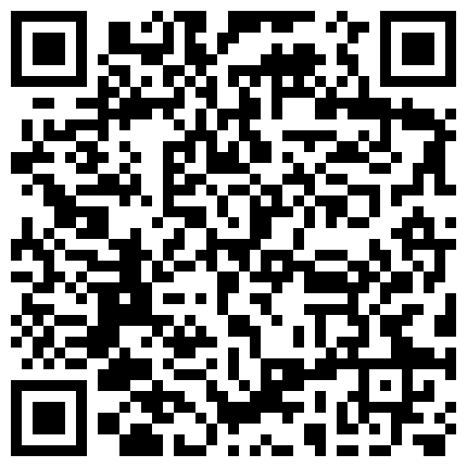 885925.xyz 年底超级重磅！12月最新-兄妹乱伦 超长全记录，妹妹太极品嫩了，从试探 让她帮口交 再到外面蹭蹭 再到操得妹妹高潮喷水的二维码