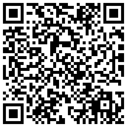 007711.xyz 91制片厂 KCM098 被同学的姐姐调教成为男人 白瞳瞳的二维码