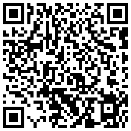 668800.xyz 国内剧情片拍摄后摄影师直接强干野模，干的野模淫水直流嘴里直喊 尻死我 干我的二维码