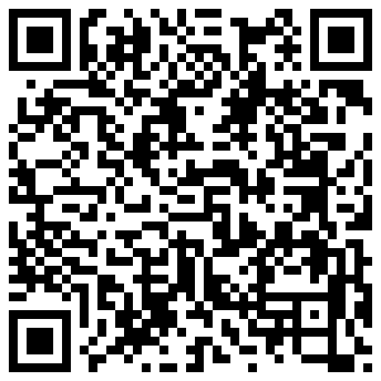 www.ds111.xyz 长相甜美可爱萌妹子自慰诱惑 全裸扭动身体逼逼微毛手指插入呻吟娇喘诱人的二维码