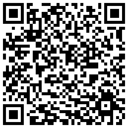 668800.xyz 偷拍大师商场尾随偷拍裙底风光 ️模特身材墨镜女骚窄内裤坐镜头+短裙靓妹逛街试鞋胸大屁股大身材不错的二维码