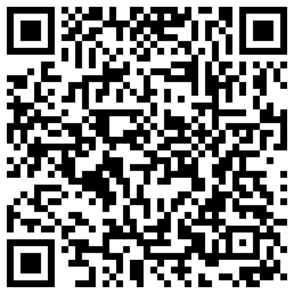 私房十二月最新流出 重磅稀缺洗浴偷拍第4期人数众多都是年轻的美女的二维码