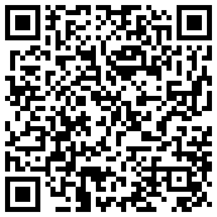 满足你变态欲望的人气网红陈丝丝全程露脸激情大秀高跟皮鞭绳缚骚逼特写喷尿深喉，舌头舔自己喷的尿第三弹的二维码