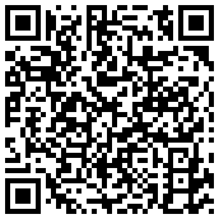 007711.xyz 让你见识见识~~真正的波涛汹涌，呻吟声犹如翻江倒海！的二维码