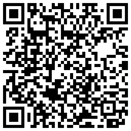 八月新破解家庭摄像头书法爱好者早上练完字和媳妇来一炮这人也太自恋了满屋挂满了自己的大作的二维码