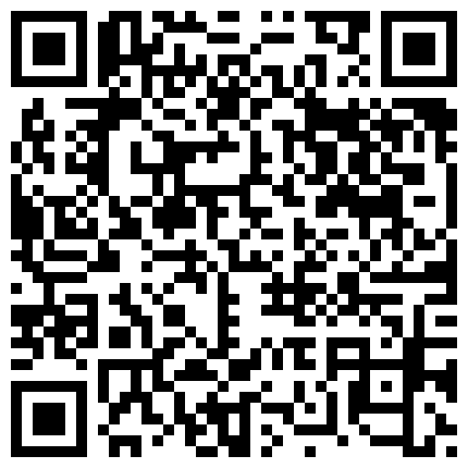 668800.xyz 地下停车场楼梯间里一对小情侣搞刺激 露脸美女口活一流 最主要是乖巧听话的二维码