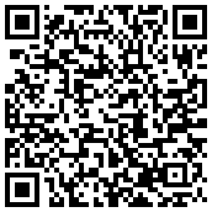 肉丝美腿搔首弄姿的小野模摸到受不了穿上豹纹小外套就和摄影师就地啪啪啪！的二维码