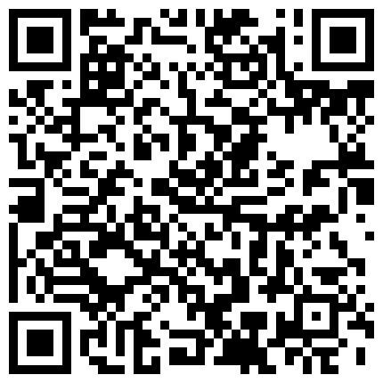 661188.xyz 约了个年轻学妹没想到姨妈来了，躺在床上自慰玩大黑牛，粉嫩的逼逼不光流淫水还她么流血呢，精彩不要错过的二维码