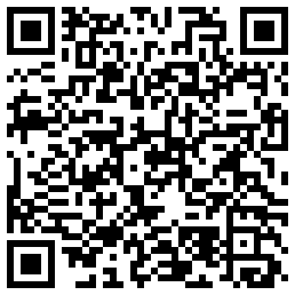 339966.xyz 重磅！分享私房七月最新180元迷玩大作 三人花式迷玩90后舞蹈老师的二维码