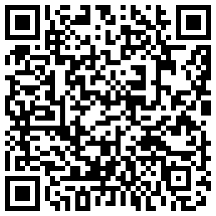 高能预警 韩国CD淫欲美人炮机超速狂轰后庭 顶撞前列腺极致高潮狂喷精液 无与伦比的快感一脸精浆翻白的二维码