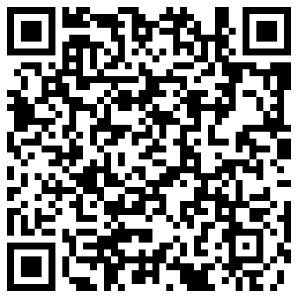 BIB-129 DAZD-073 BABA-043 BABA-044 OPBD-120 JUSD-659 HNDB-079 HND-227 OPUD-207 JUSD-660 BIB-130 HNDB-078 DMOW-099 OD-020 FTIK-003的二维码