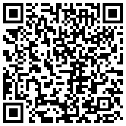 [168x.me]手 機 直 播 身 材 不 錯 長 腿 美 女 主 播 裸 秀 跳 蛋 自 慰 性 感 黑 絲 很 是 誘 惑 喜 歡 不 要 錯 過的二维码